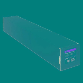 HP Q1446A