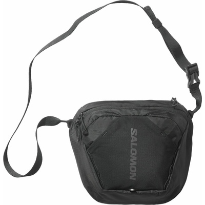 Salomon Acs Waist Pack Large LC3051700 black