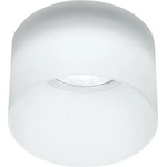 Candellux CA0278