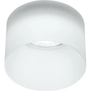 Candellux CA0278