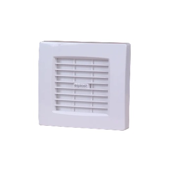 Image 1 of Élplast ВЕНТИЛАТОР aol 100b (10180)
