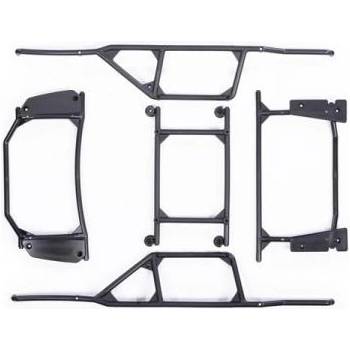 Traxxas опора за каросерия (за #10211)