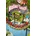 Frontier Foundry RollerCoaster Tycoon 3 [Complete Edition] (PC)