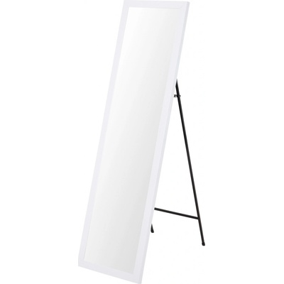 Home Styling Collection 126 cm bílé