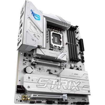 Asus ROG Strix B860-A GAMING WIFI 90MB1JI0-M0EAY0