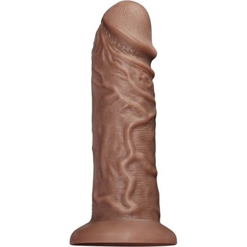 LoveToy Realistic Chubby 10.5"