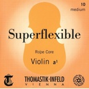 Thomastik SUPERFLEXIBLE 10