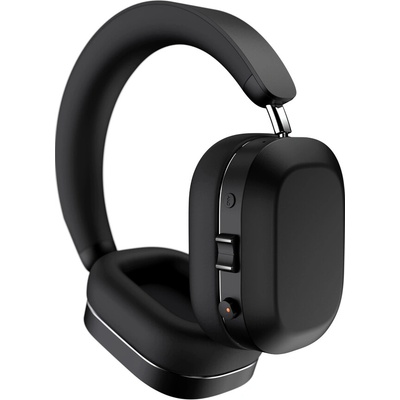 MONDO ANC Over-Ear M1021