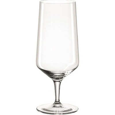 Leonardo Sklenice na pivo PUCCINI 410 ml