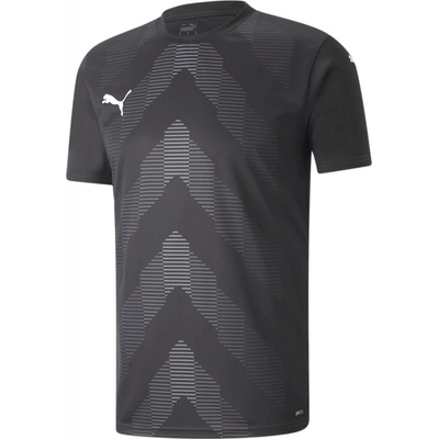 Puma teamGLORY Jersey 70501703