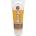 Акрилна боя PRIMO Fine Acrylic Paint, 75 ml, Ochre