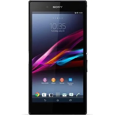 Sony Xperia Z Ultra C6802
