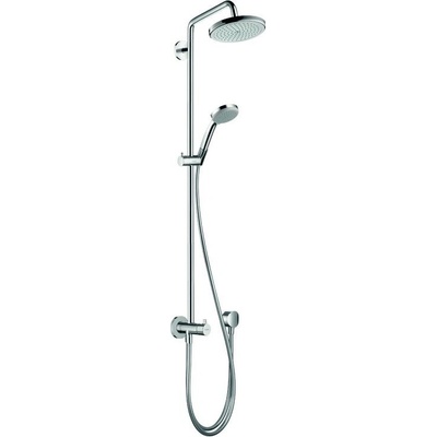Hansgrohe Raindance 27376000
