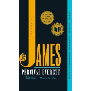 JAMES (2026)