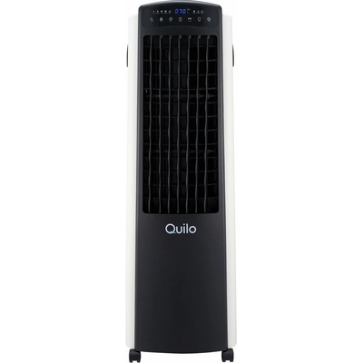 Quilo Aviance 4v1
