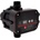 Belumi PUMPY BPC APS-2 MRBP620140
