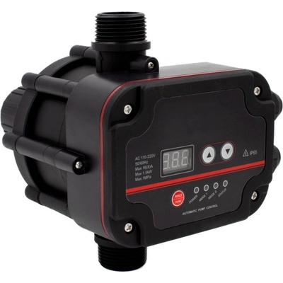 Belumi PUMPY BPC APS-2 MRBP620140