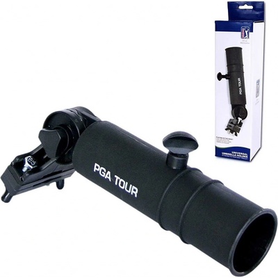 PGA Tour Umbrella Holder – Zboží Dáma