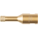 Makita D-79946