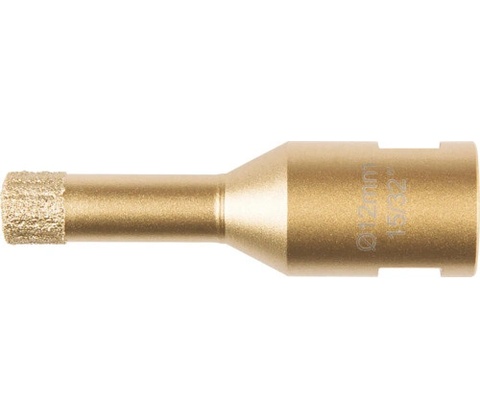 Makita D-79946
