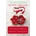 Christmas at Rosie Hopkins' Sweetshop | Jenny Colgan
