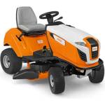 STIHL RT 4097 SX (61652000012)