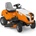 STIHL RT 4097 SX (61652000012)