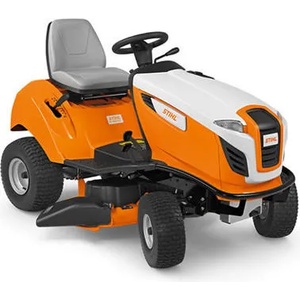STIHL RT 4097 SX (61652000012)