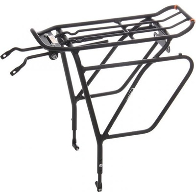 Ibera Touring RA5 disc