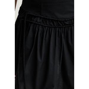Pinko пола от памук (106830.A2LD) - answear - 234,50 лв