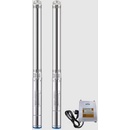 Wilo Initial 3.03-21 (9234256)