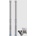 Wilo Initial 3.03-21 (9234256)