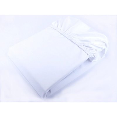 Ourbaby plachta Dry 19615-0 180x80
