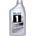 Mobil 1 Peak Life 5W-50 1 l