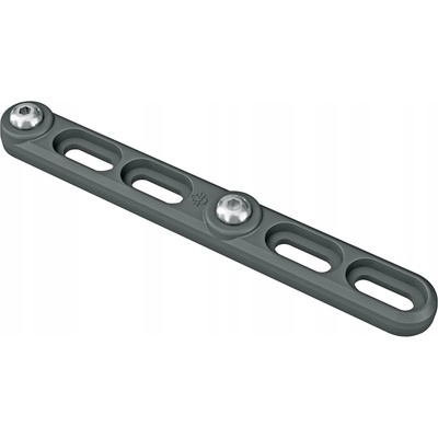 SKS Cage Shifter