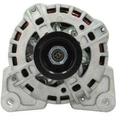 Generátor BV PSH 575.950.090.010 (575950090010)