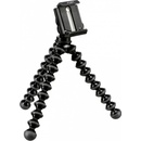 Joby GripTight Micro Stand Pro