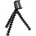 Joby GripTight Micro Stand Pro