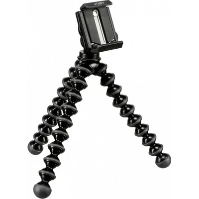Joby GripTight Micro Stand Pro