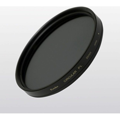 Kenko C-PL 86mm 038612