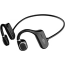 Image 1 of MEE audio MEE-EP-OE1