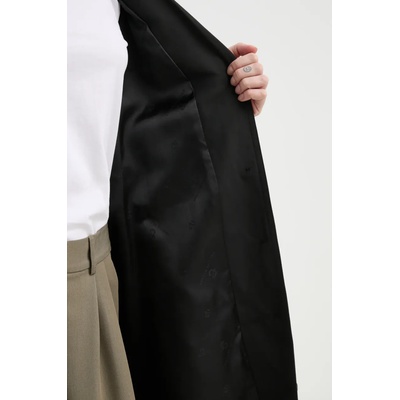 Bruuns Bazaar Палто Bruuns Bazaar (BBW4346)