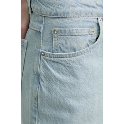 Remain Дънки Remain (5024903052)