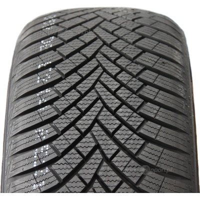 ROAD X FROST 165/70 R14 81T