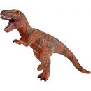 Mikro trading Tyranosaurus Rex 41 cm