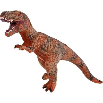 Mikro trading Tyranosaurus Rex 41 cm