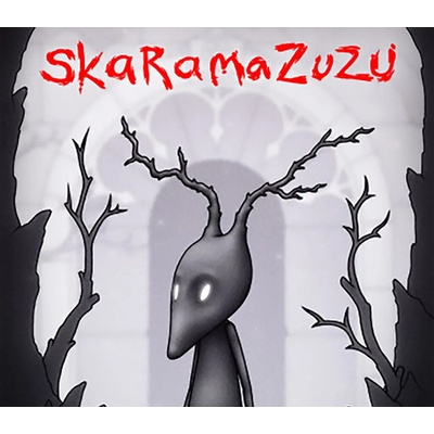 Skaramazuzu