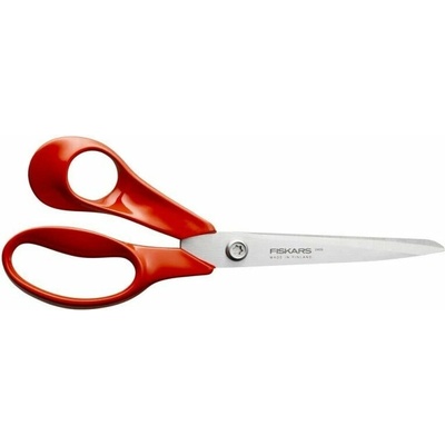 FISKARS Nôžnice univerzálne pre ľavákov Classic, 21 cm | 1075035