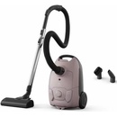 Electrolux EB51C1WP