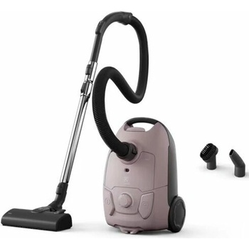 Electrolux EB51C1WP